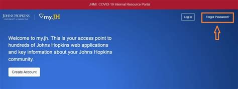 You also use Schedule B to notify the IRS when you have foreign bank accounts and other foreign financial interests. . Myjh account login